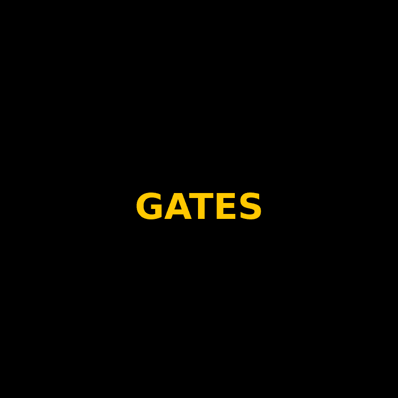 Courroie gates longueur length ll gt 5mr 15 steel rouleau de 30 m GATES